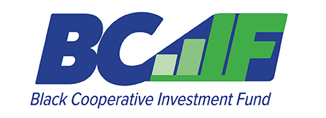BCIF logo